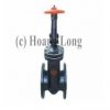 Van cửa TN JS